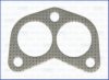 BMW 11751277998 Gasket, exhaust pipe